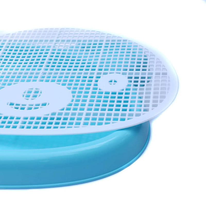 CT7859 1 Pieza Bandeja De Orina Para Mascota - Imagen 6