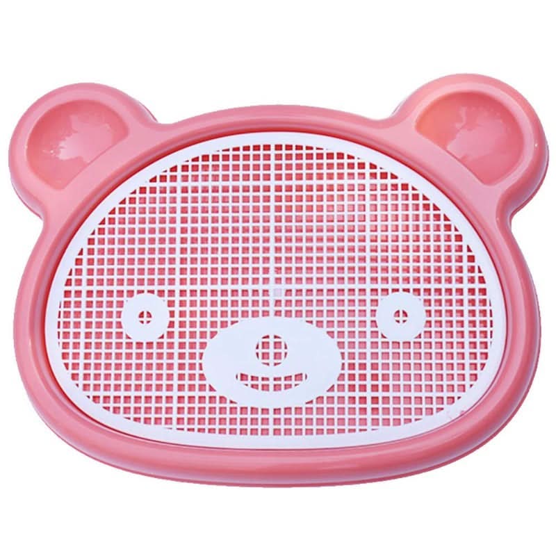 CT7859 1 Pieza Bandeja De Orina Para Mascota - Imagen 5