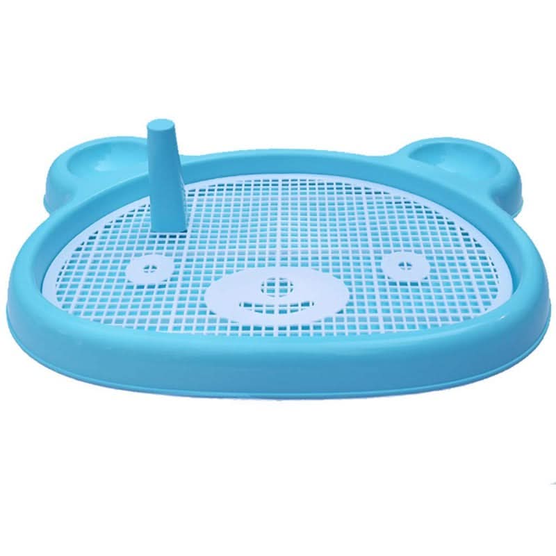 CT7859 1 Pieza Bandeja De Orina Para Mascota - Imagen 2