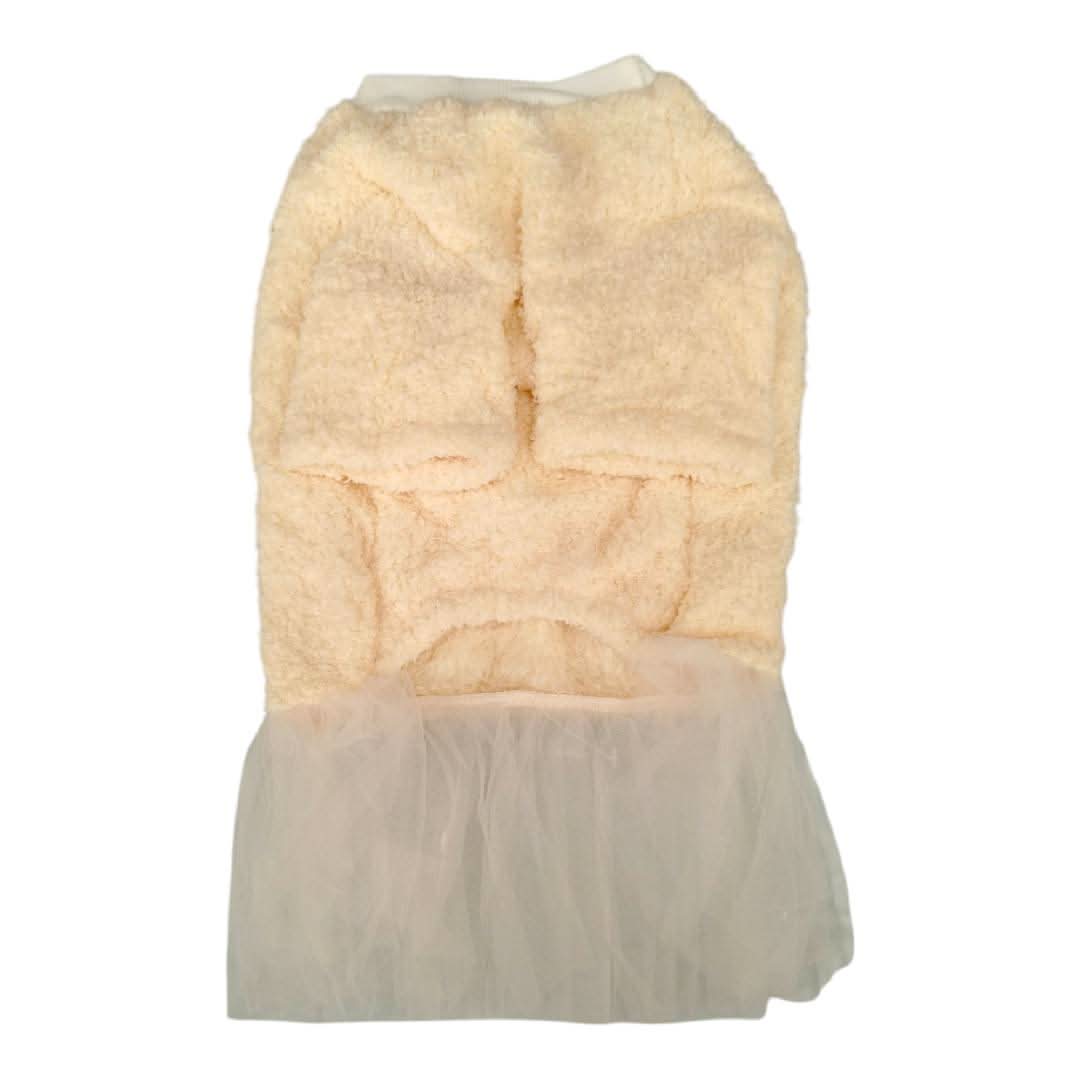 CT7865 1 Pieza De Ropa Para Mascota - Imagen 4