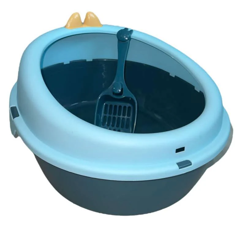 CT7941 1 Pieza De Arenero Para Mascota - Imagen 3