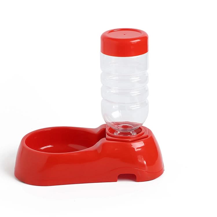 CT7968 1 Pieza De Plato Para Mascota - Imagen 2