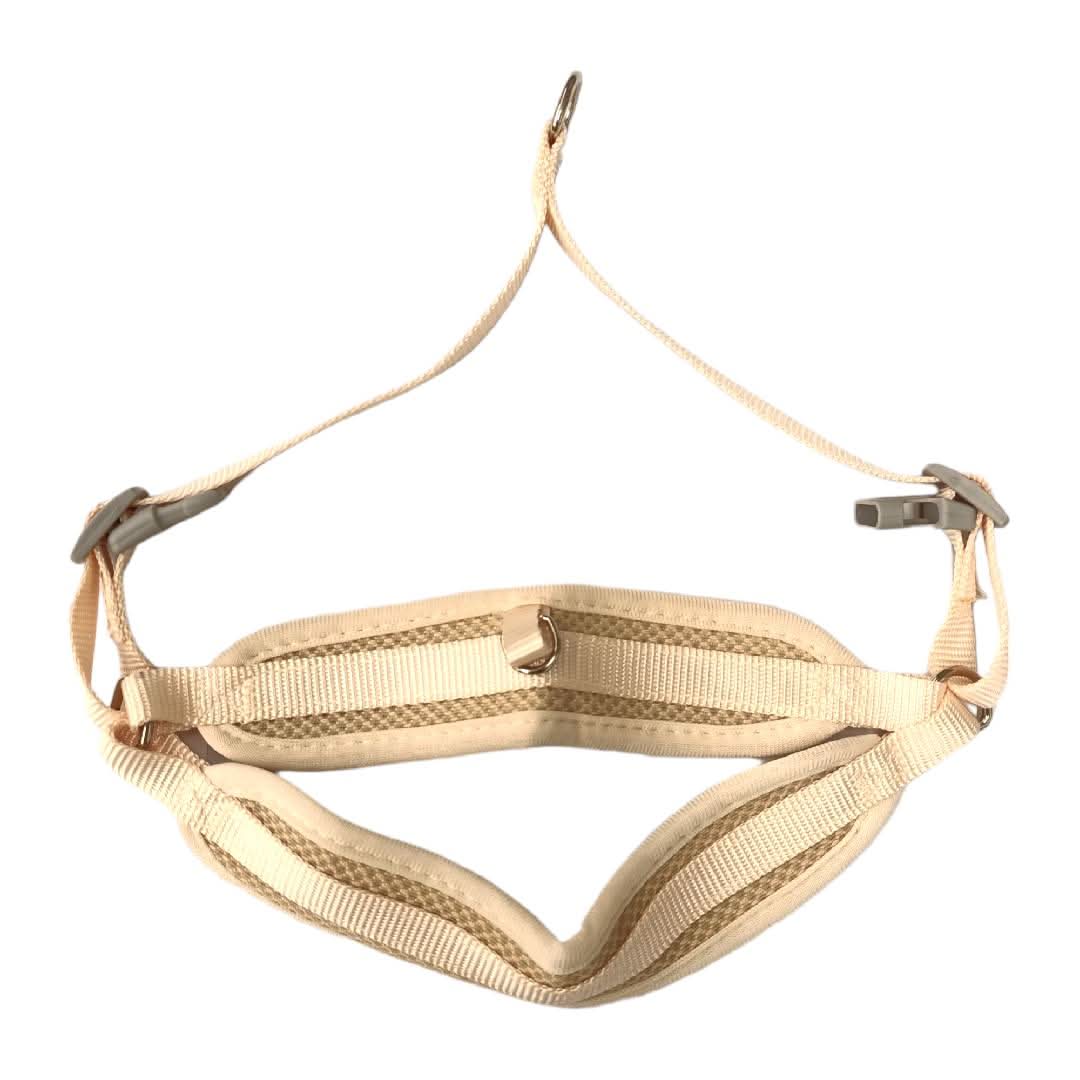 CT8200 1 Pieza De Pechera Con Correa Para Mascota - Imagen 6