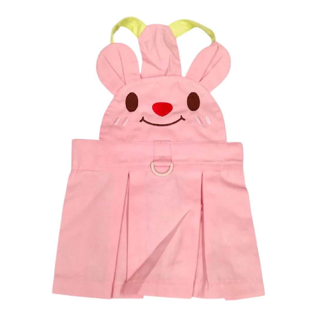 CT8314 1 Pieza De Ropa De Verano Para Mascota - Imagen 3