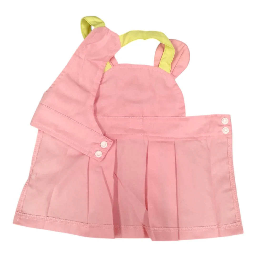 CT8314 1 Pieza De Ropa De Verano Para Mascota - Imagen 4