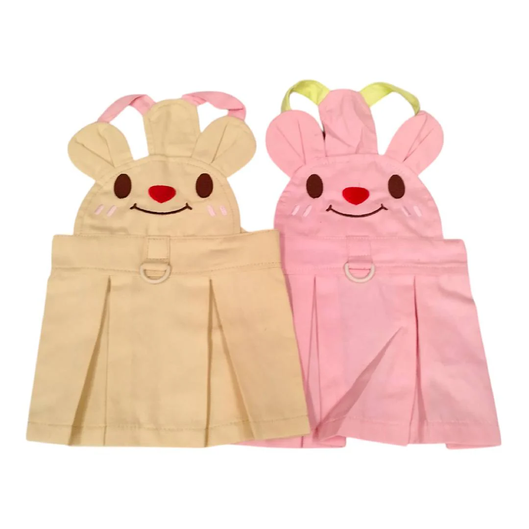 CT8314 1 Pieza De Ropa De Verano Para Mascota