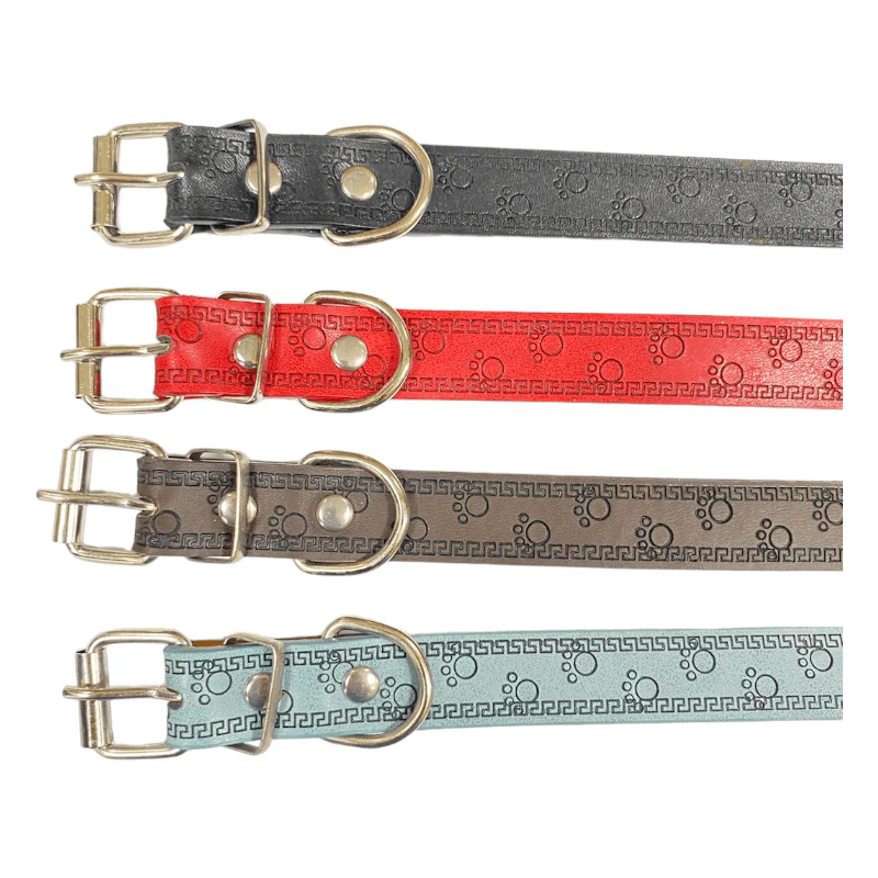 CT8353 1 Pieza De Collar Para Mascota - Imagen 2