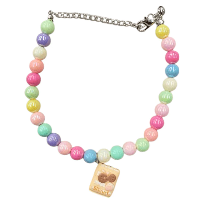 CT8527 1 Pieza De Collar Para Mascota - Imagen 6