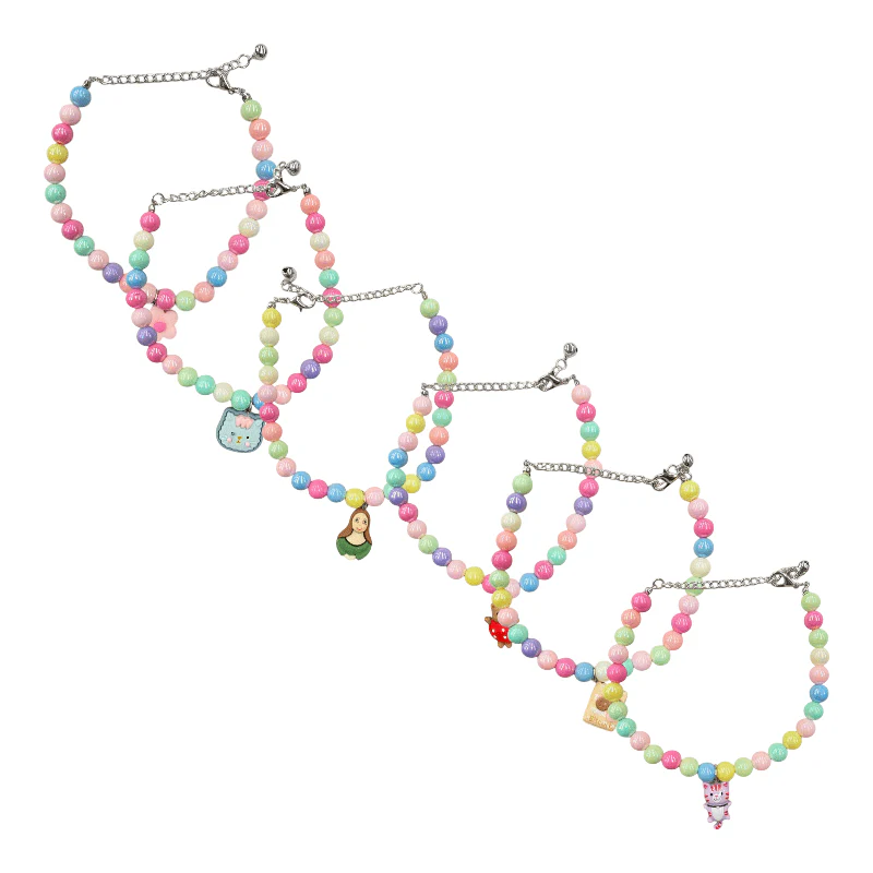 CT8527 1 Pieza De Collar Para Mascota