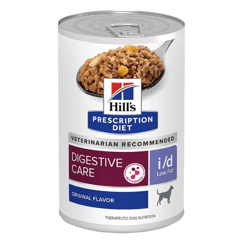 CT8630 1 Pieza De Alimento Cuidado Digestivo Para Perro