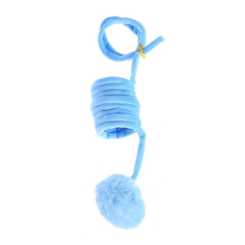 CT8842 1 Pieza De Juguete Para Mascota - Imagen 6