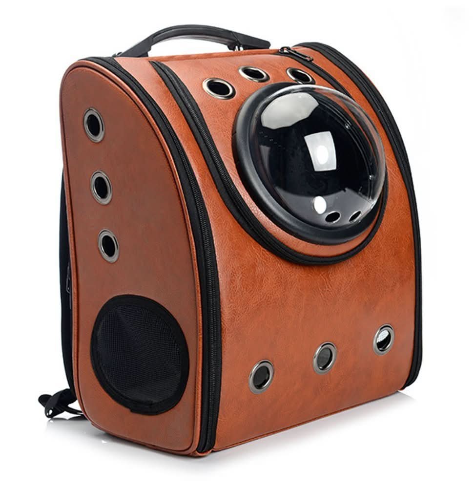 CT8896 1 Pieza De Transportadora - Imagen 6