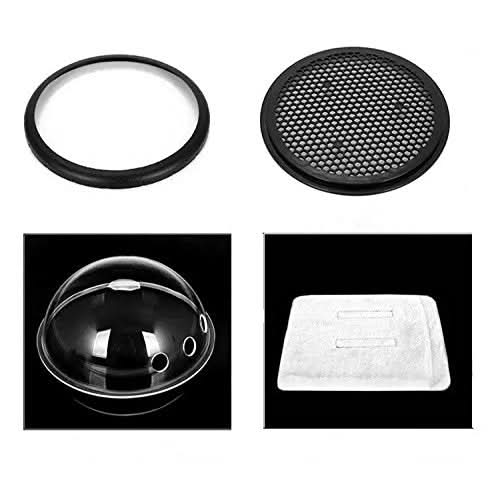 CT8896 1 Pieza De Transportadora - Imagen 8