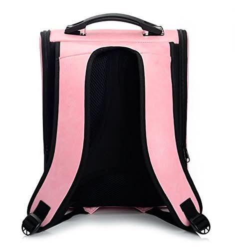 CT8896 1 Pieza De Transportadora - Imagen 7