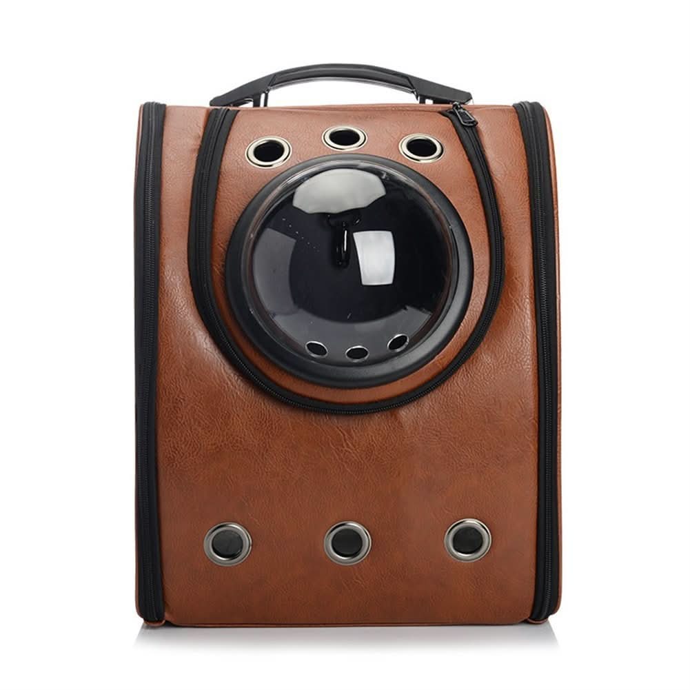 CT8896 1 Pieza De Transportadora - Imagen 3