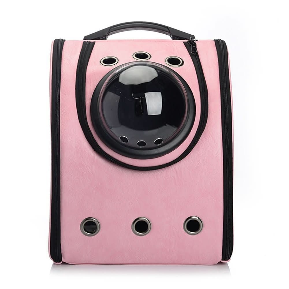 CT8896 1 Pieza De Transportadora - Imagen 4