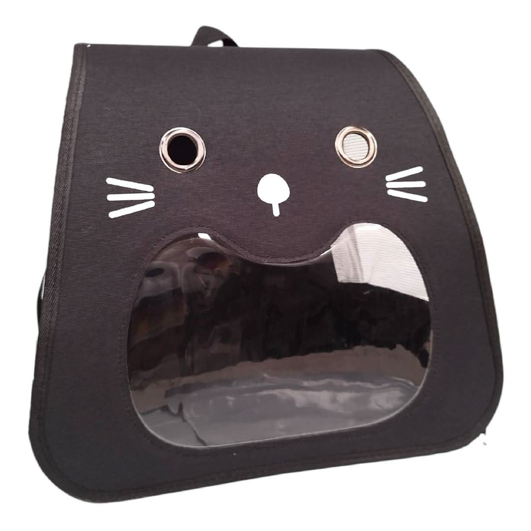 CT8916 1 Pieza De Transportadora Para Mascota - Imagen 5