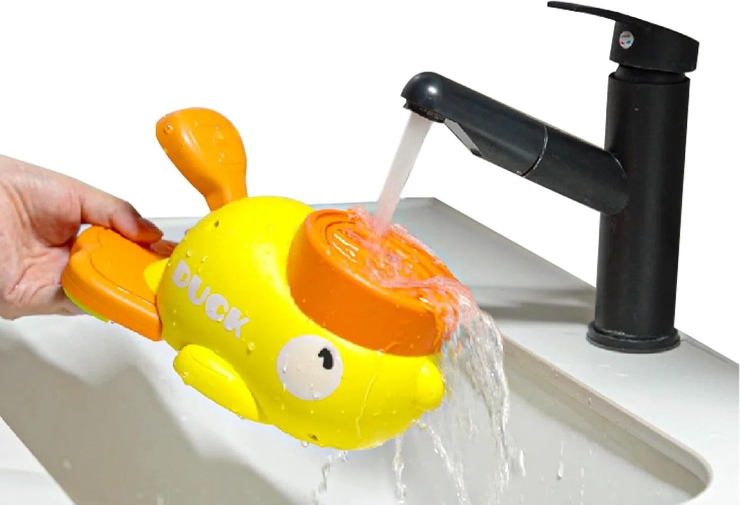 CT9023 1 Pieza De Juguete Dispensador De Alimento Para Mascota - Imagen 4