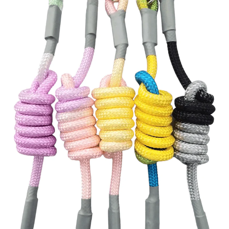 CT9085 1 Pieza De Pechera Con Correa Para Mascota - Imagen 6