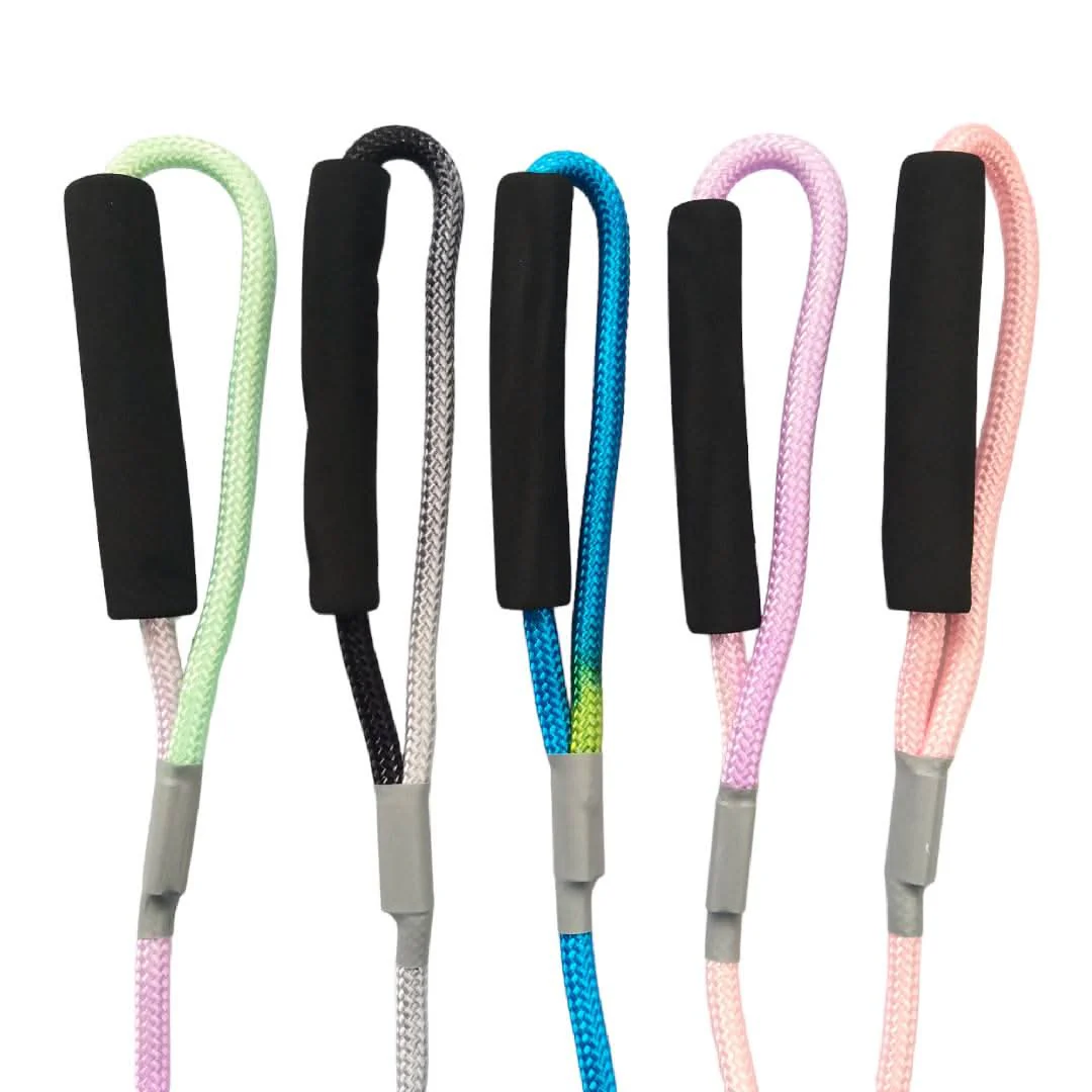 CT9085 1 Pieza De Pechera Con Correa Para Mascota - Imagen 7