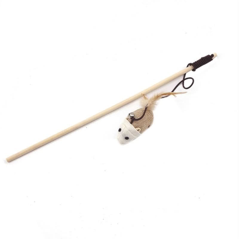 CT9093 1 Pieza De Juguete Para Mascota - Imagen 2