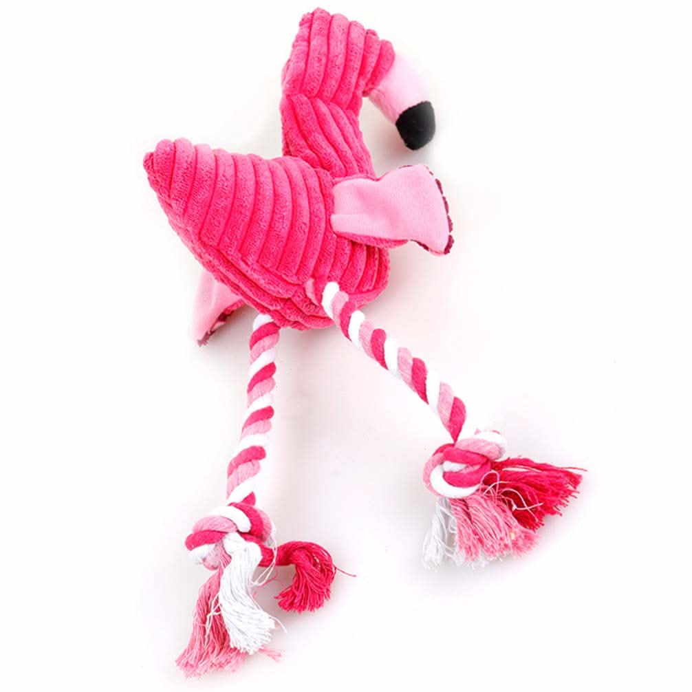 CT9215 1 Pieza De Juguete De Peluche Para Mascota - Imagen 2