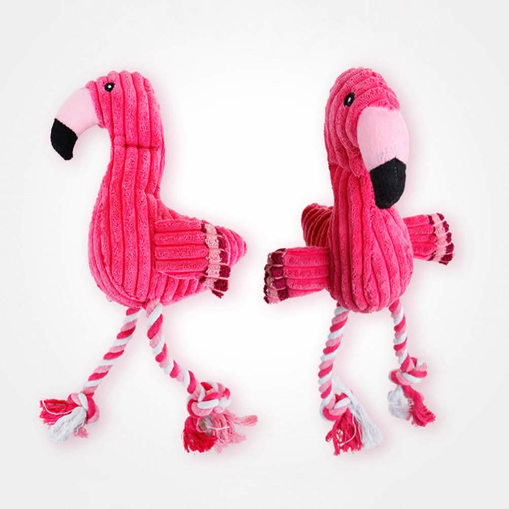 CT9215 1 Pieza De Juguete De Peluche Para Mascota - Imagen 3