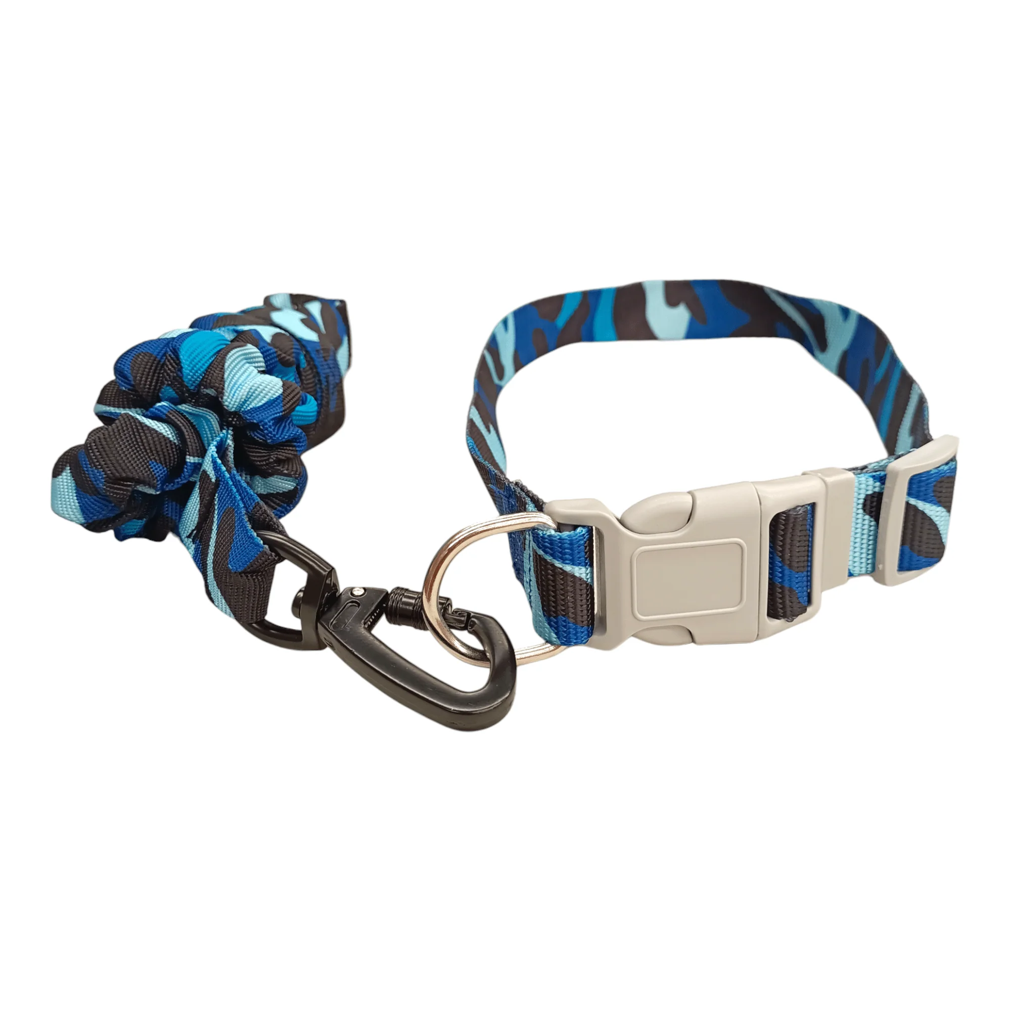 CT9221 1 Pieza de Collar Con Correa Para Mascota - Imagen 4