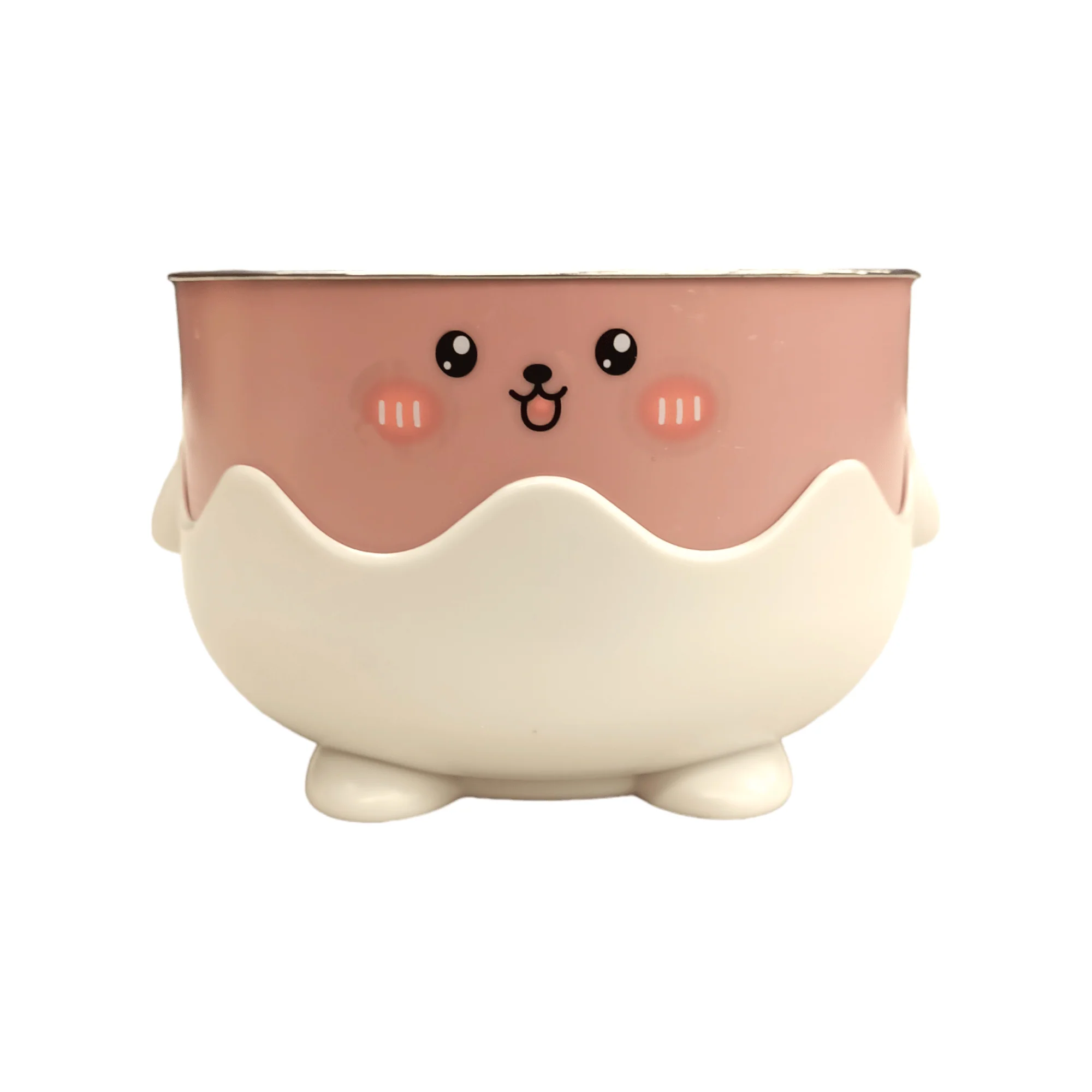 CT9313 1 Pieza De Tazon Para Mascota - Imagen 5