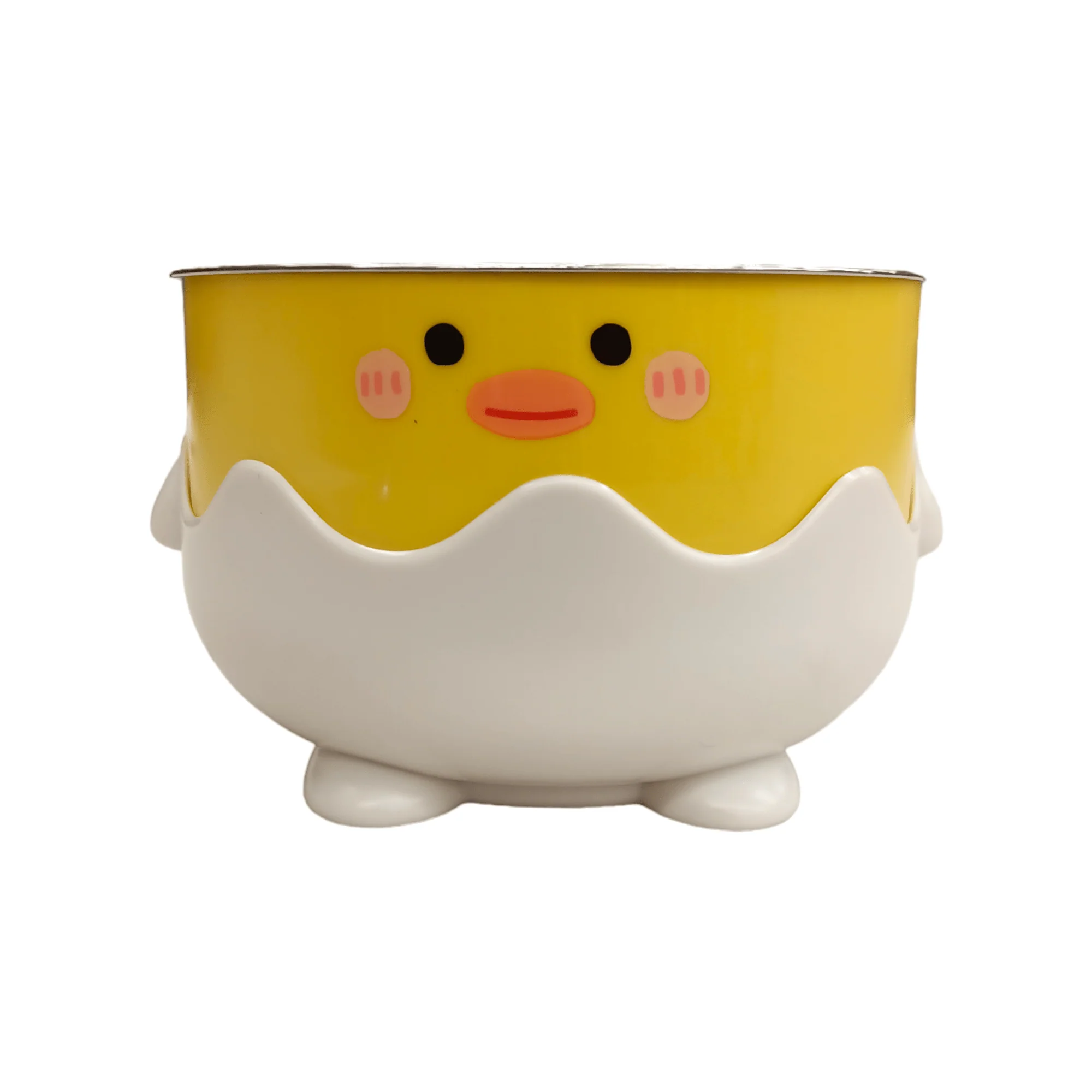 CT9313 1 Pieza De Tazon Para Mascota - Imagen 4