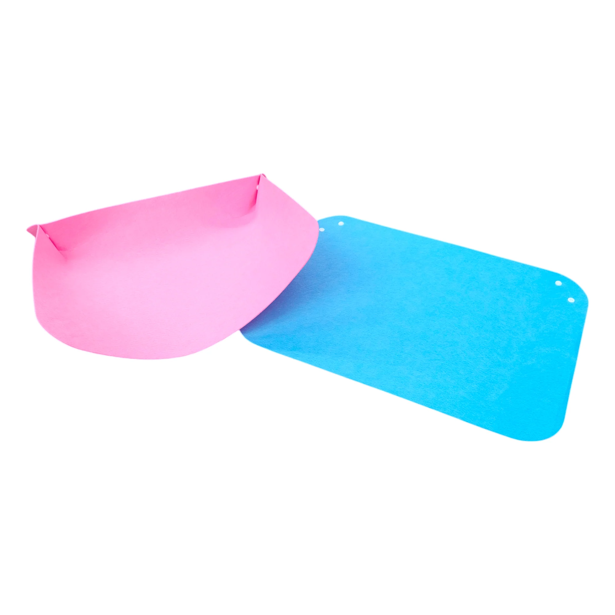 CT9320 1 Pieza De Tapete De Comida Para Mascota - Imagen 2