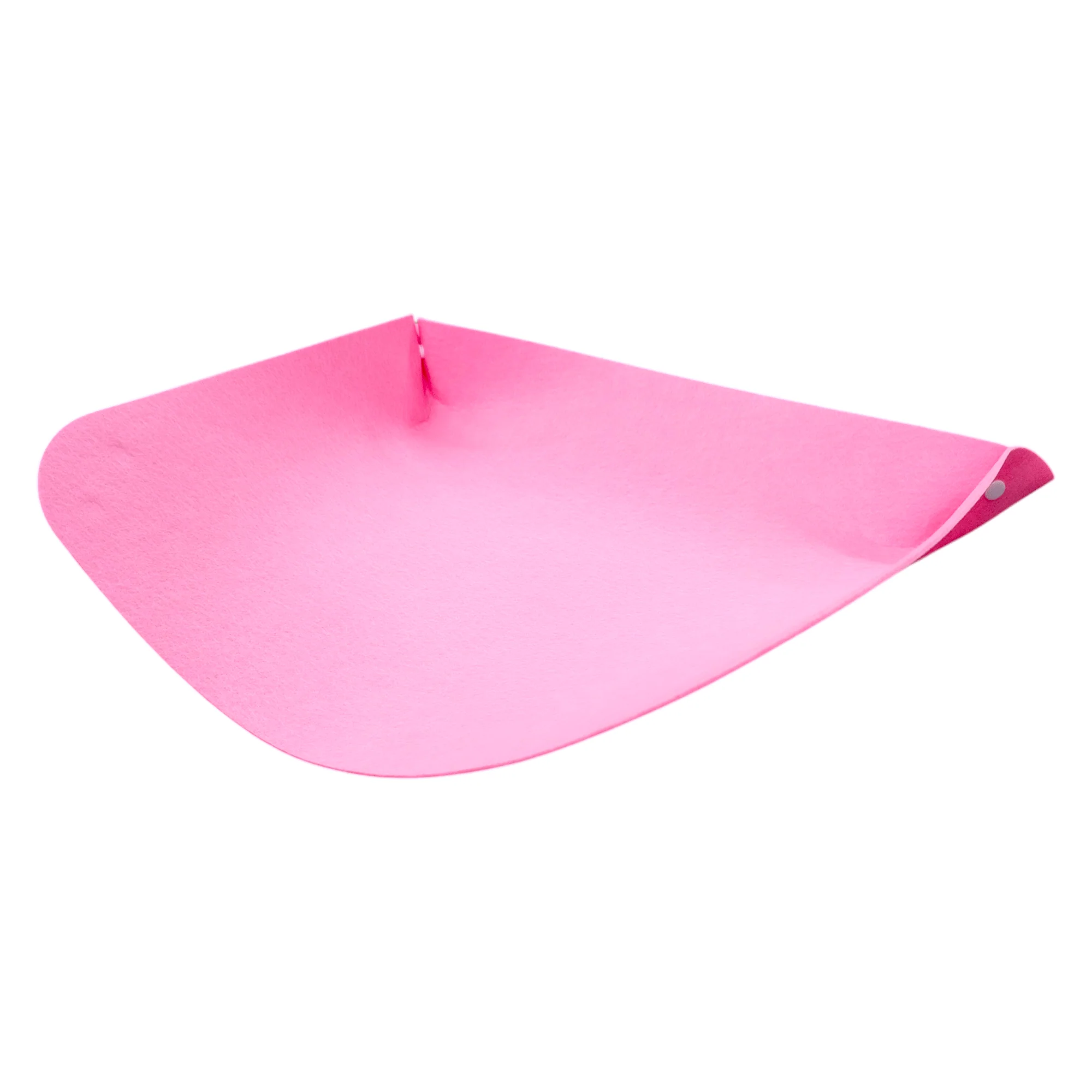 CT9320 1 Pieza De Tapete De Comida Para Mascota - Imagen 4