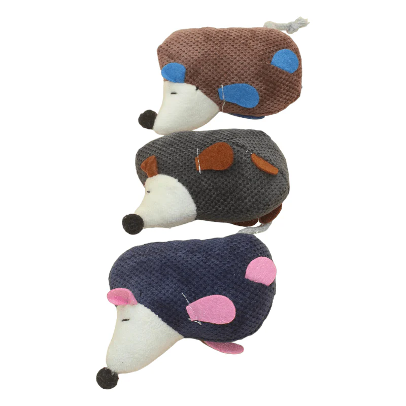 CT9435 1 Pieza De Juguete De Peluche Para Mascota