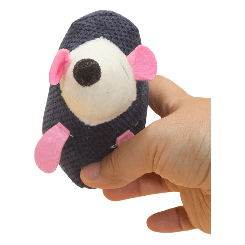 CT9435 1 Pieza De Juguete De Peluche Para Mascota - Imagen 2