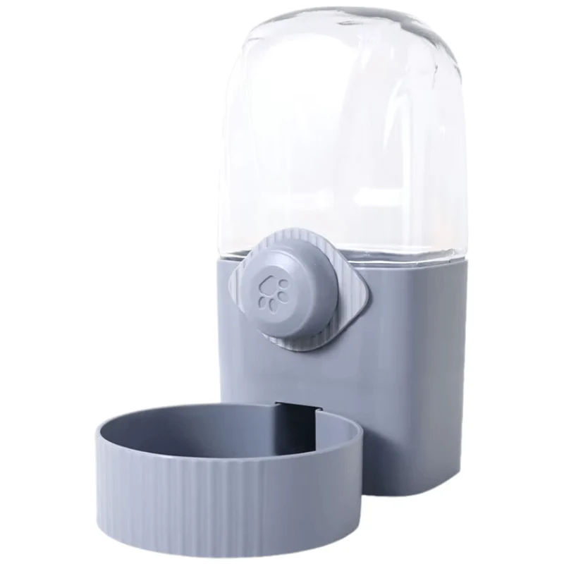 CT9456 1 Pieza De Bebedero Para Mascota - Imagen 3