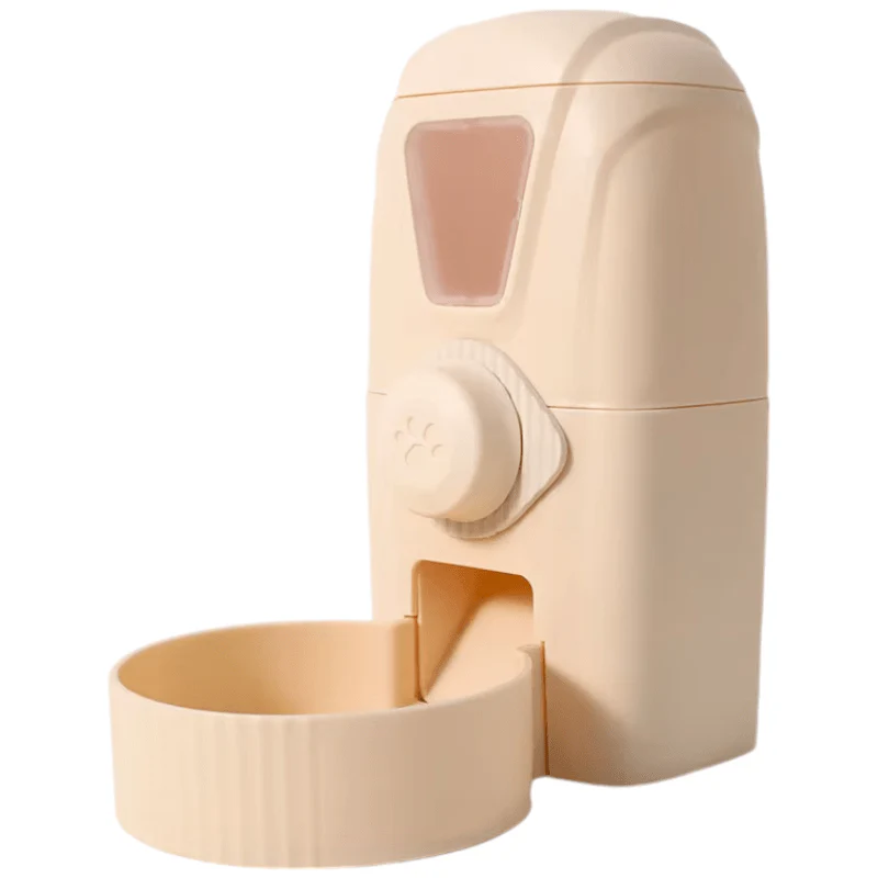 CT9456 1 Pieza De Bebedero Para Mascota - Imagen 6