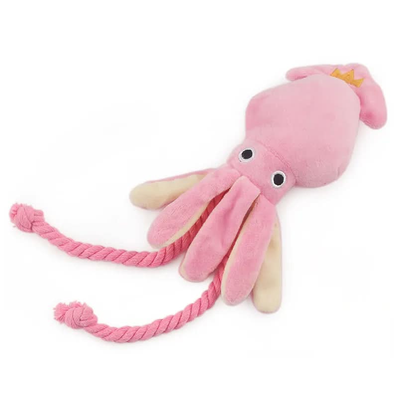 CT9466 1 Pieza De Juguete De Peluche Para Mascota