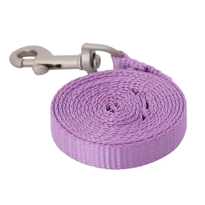 CT9468 1 Pieza De Pechera Con Correa Para Mascota - Imagen 3