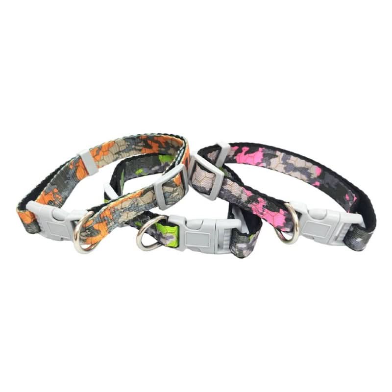 CT9567 1 Pieza De Collar Para Mascota