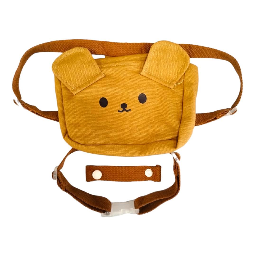 CT9610 1 Pieza De Pechera Con Correa Para Mascota - Imagen 3