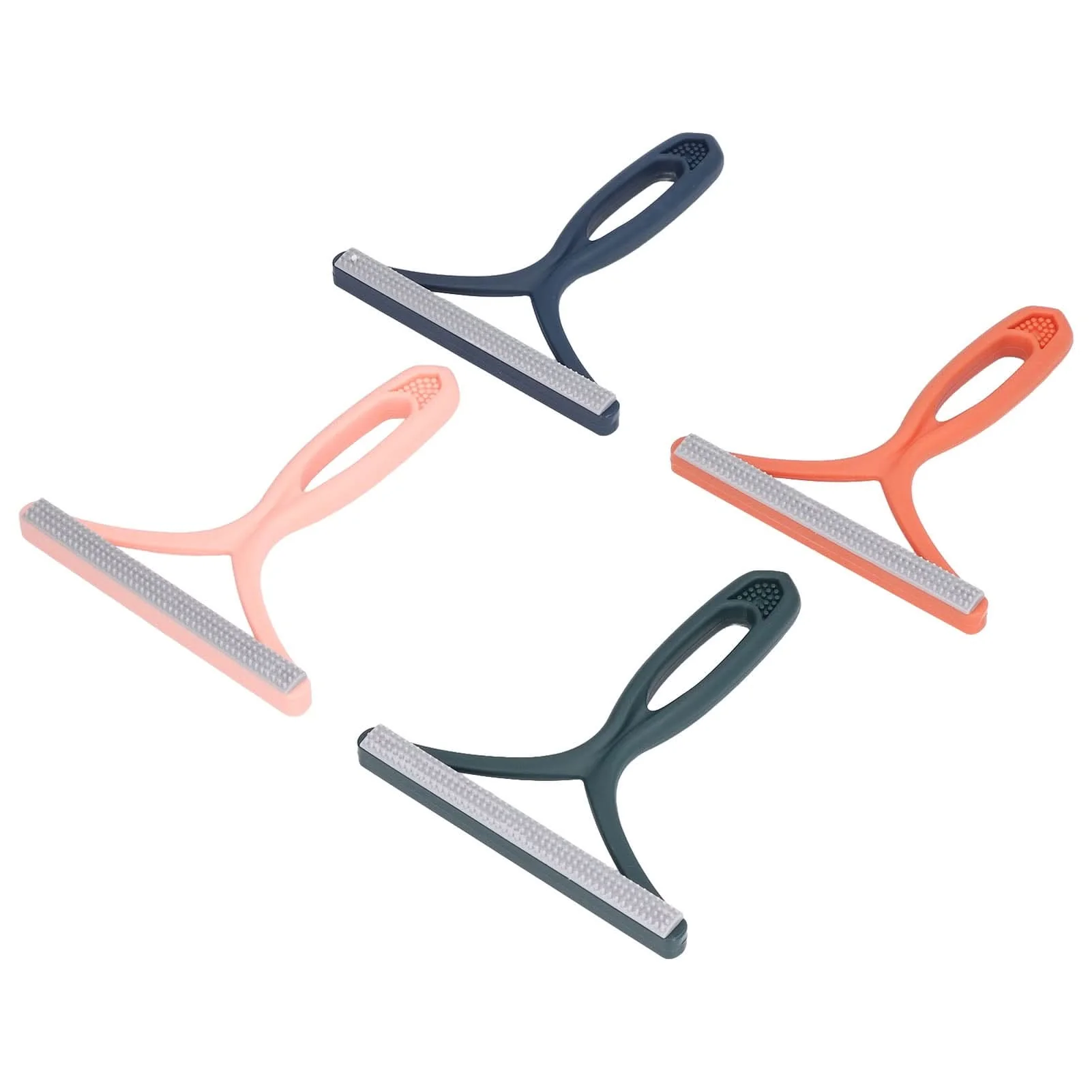 CT9671 1 Pieza De Removedor De Pelo Para Mascota - Imagen 2