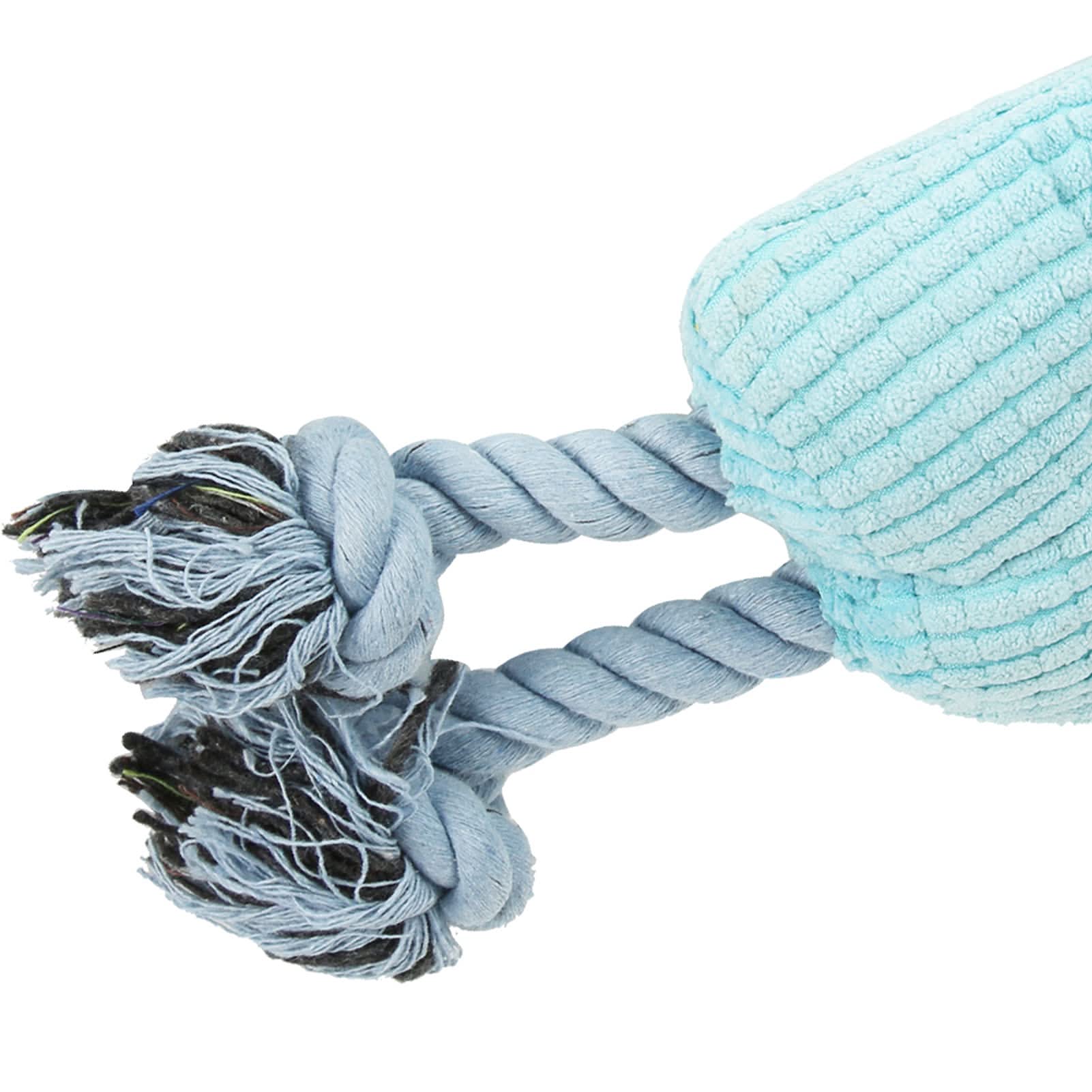 CT9727 1 Pieza De Juguete De Peluche Con Diseño De Jirafa Para Mascota - Imagen 7