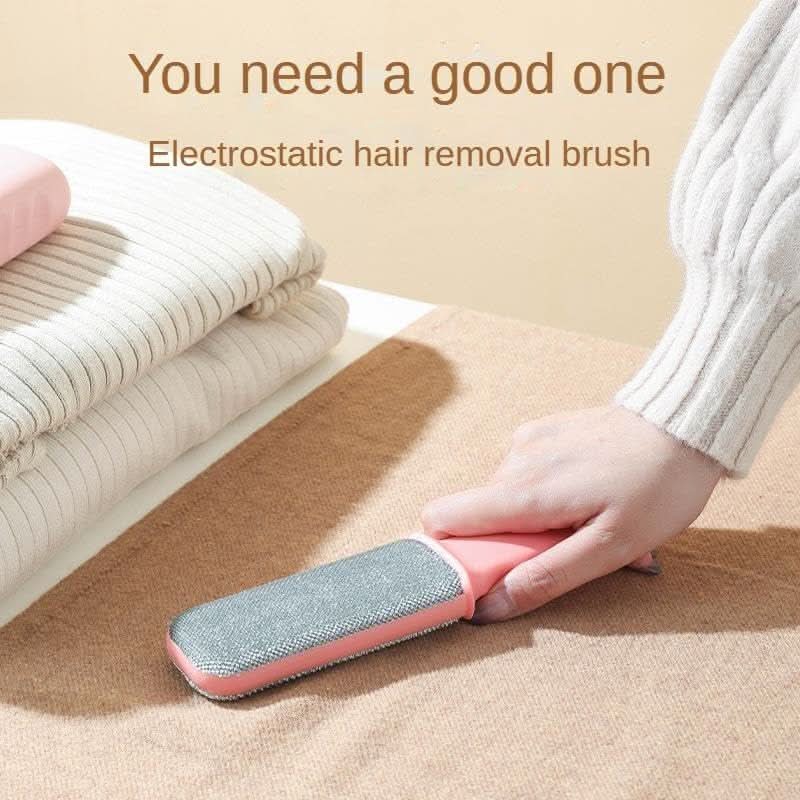 CT9802 1 Pieza De Removedor De Pelusa Para Mascota - Imagen 7