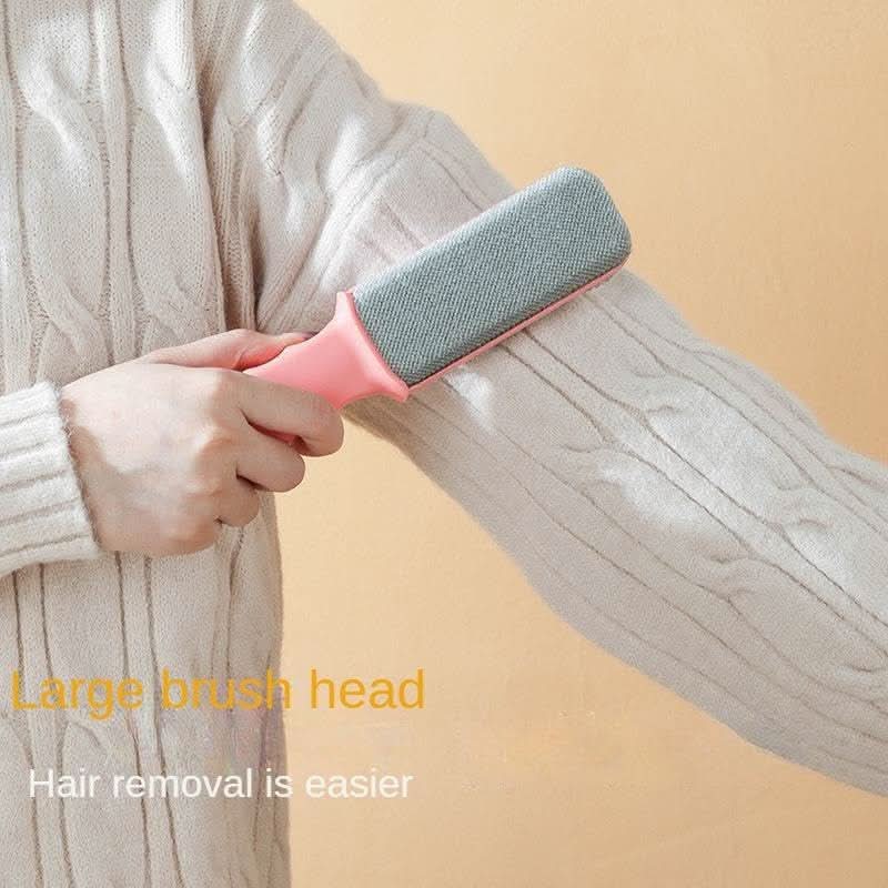 CT9802 1 Pieza De Removedor De Pelusa Para Mascota - Imagen 9