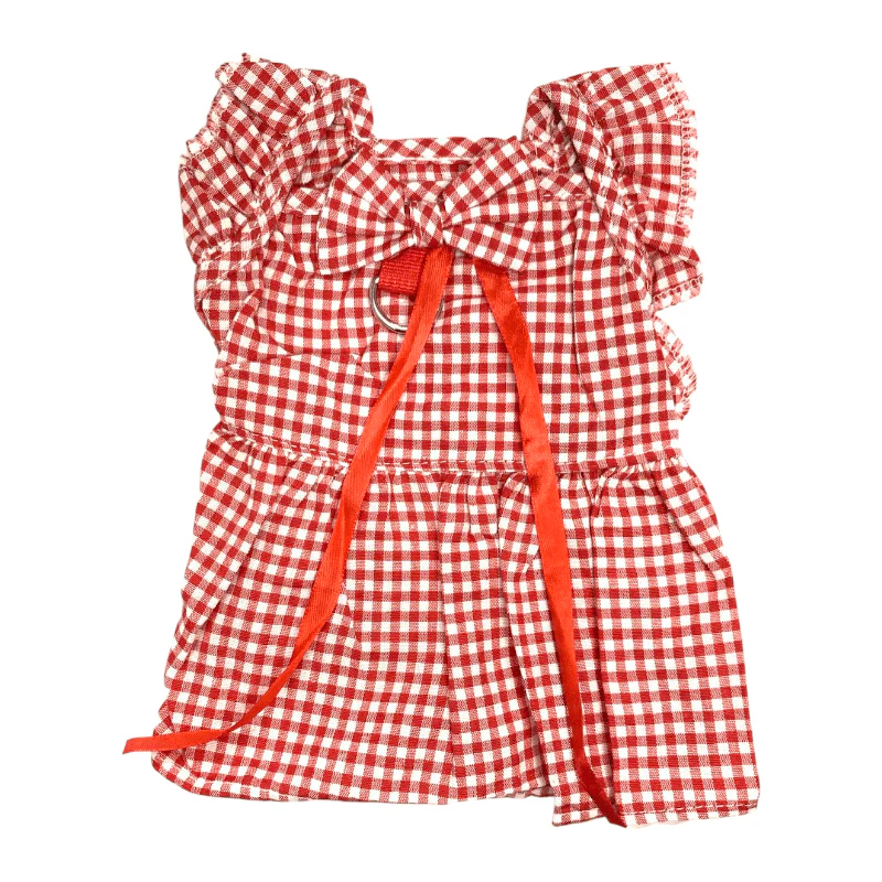 CT9894 1 Pieza De Ropa Para Mascota - Imagen 3