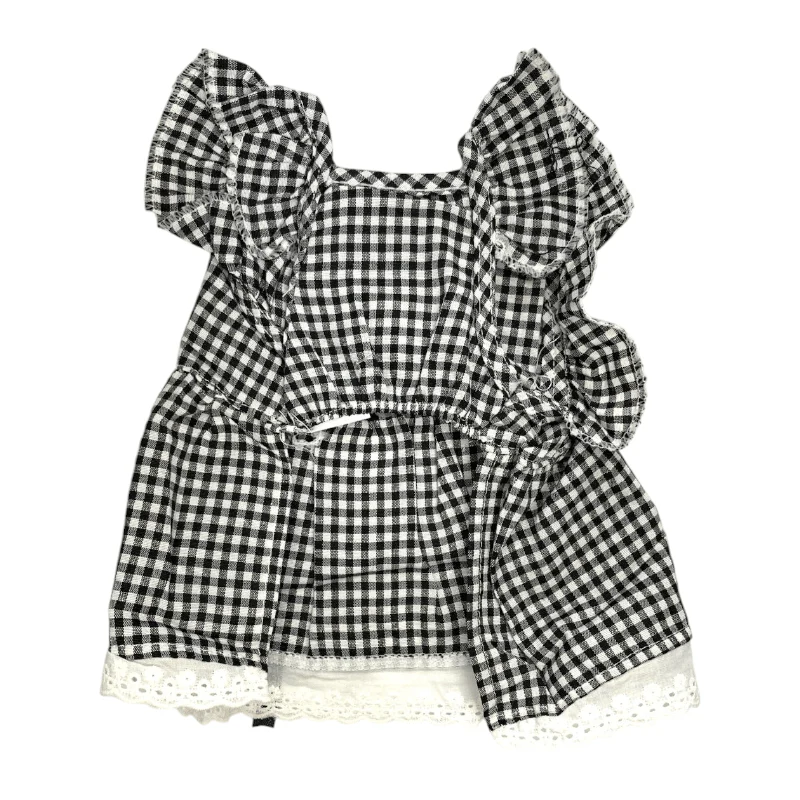 CT9894 1 Pieza De Ropa Para Mascota - Imagen 9