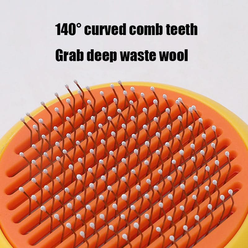 CT9937 1 Pieza De Cepillo Para Mascota - Imagen 5