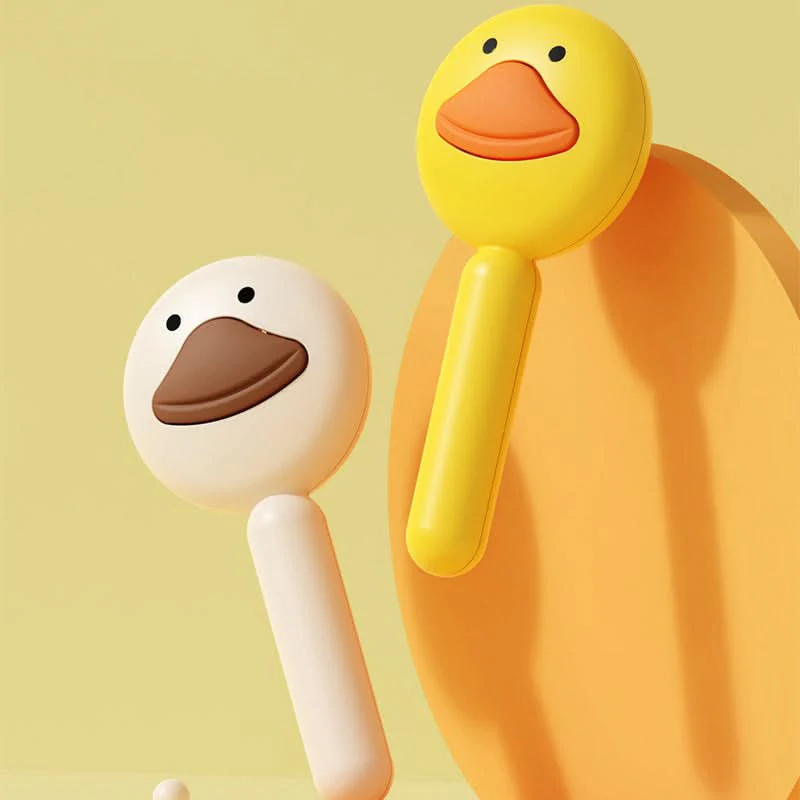 CT9937 1 Pieza De Cepillo Para Mascota - Imagen 2