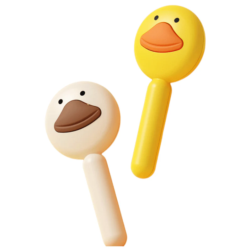 CT9937 1 Pieza De Cepillo Para Mascota