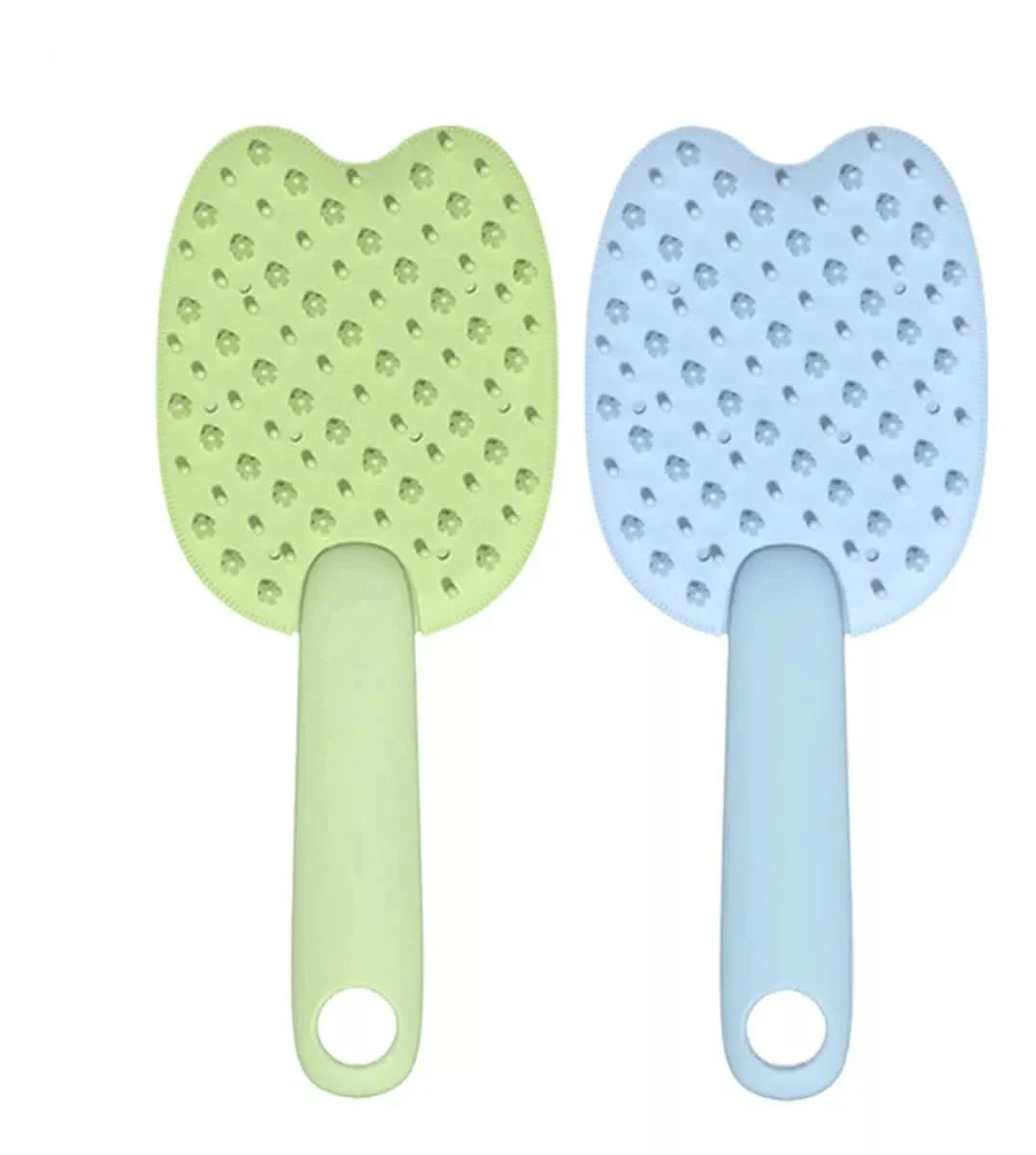 CT9982 1 Pieza De Cepillo Para Mascota - Imagen 7